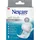 Nexcare Soft Touch Universal Pflaster 1 m x 8 cm 1 St.