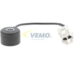 VEMO Klopfsensor SUBARU V63-72-0013 22060AA060,22060AA061