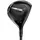 Titleist Fairwayholz GT1