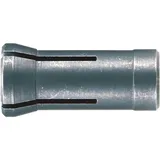 Makita Spannzange 6mm 763670-3