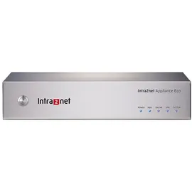 INTRA2NET Appliance Eco, Firewall