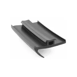 Hörmann Lippendichtung KSP/KSM, oberer Torabschluss 65 mm