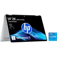 HP OmniBook 5 Flip 14-fp0052ng Intel Core i5-1334U 16