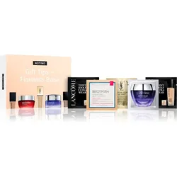 Beauty Discovery Box Notino Gift Tips: Flawless Base Set für Damen