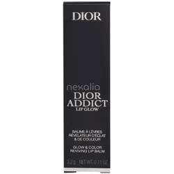 Dior Addict Lip Glow #004 Coral 3,2 g