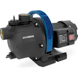 Hyundai Gartenpumpe GP80037 800 W
