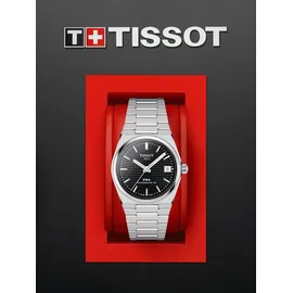 TISSOT PRX 35mm T137.207.11.041.00