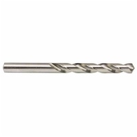 Ironside 230121 HSS-Bohrer 10,0mm 1St.G DIN338 RN-geschliffen
