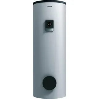 Vaillant uniSTOR plus VIH RW 300/3 BR