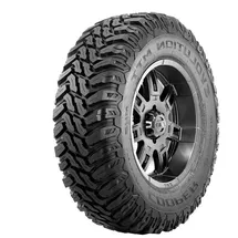 Cooper Evolution MTT POR 225/75 R16 115/112Q