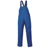 teXXor Latzhose Basic Baumwolle - 102
