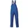 teXXor Latzhose Basic Baumwolle - 102
