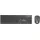 Manhattan Wireless Multimedia Tastatur DE Set (178990)