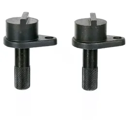 TC TECHNIC Steuerzeitenwerkzeug Für vw audi skoda seat 1.2 6v 12v Htp-motoren