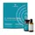Dr. Niedermaier Move Konzentrat + Kapseln 6x50 ml + 60 St.