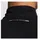 Nike Trail Oberteil Schwarz XL