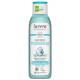 Lavera Basis Sensitiv Pflegedusche 2in1