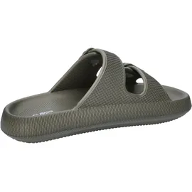 CMP Belem Slippers Jungle 46