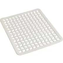 Metaltex Spülbeckeneinlage 32x27 cm