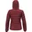 Salewa Ortles Med 3 Rds Dwn Jacket W syrah/0910