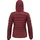 Salewa Ortles Med 3 Rds Dwn Jacket W syrah/0910