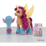 Hasbro My Little Pony F17865L1 Kinderspielzeugfigur