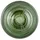 rl live your light Earl (R27771115) grün