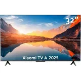 Xiaomi A 2025 Smart TV