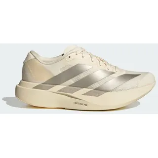 Wonder White/Cyber Metallic/Warm Vanilla 45 1/3