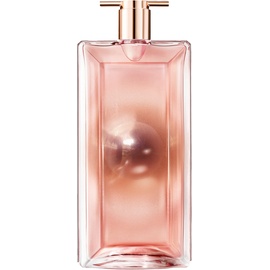 Lancôme Idôle Aura Eau de Parfum 50 ml