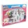 Playmobil Adventskalender Heidis Winterwelt 70260