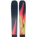 Line Chronic 94 Alpinski - 185