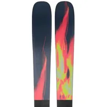 Line Chronic 94 Alpinski - 185