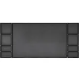 Kraftwerk PS Abdeckung für Werkstattwagen BT1100