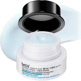 belif True Cream Aqua Bomb Gel 50 ml