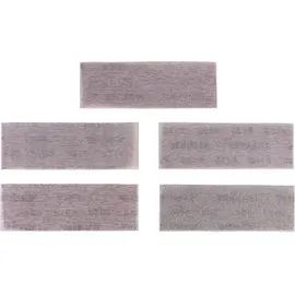 Mirka Handy 80x230mm mit Absaugschlauch und Abranet 80 x 230mm