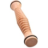 HEALLILY Fußrolle 1Pc Stick Roller Roller Stick Fu?massageger?t Fußmassagegerät