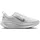 Nike Vomero 18 Damen Grau 42,5