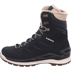 Lowa Calceta EVO GTX Ws Damen Schwarz/ChampagneR 37,5