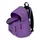 Eastpak Day Office intensiv Violett