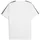 Puma teamKING schwarz/weiß XXL