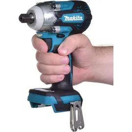 Makita DTW301Z ohne Akku