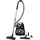 Rowenta Compact Power RO3951 EA