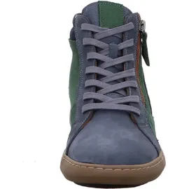 Gemini Damen Blau 39