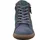 Gemini Damen Blau 39
