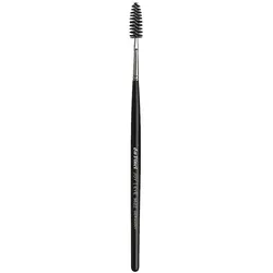 Da Vinci da Basic Wimpern- und Augenbrauenbürstchen Make-up Accessoire 