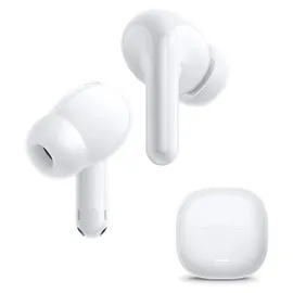 Xiaomi Redmi Buds 8 Lite White