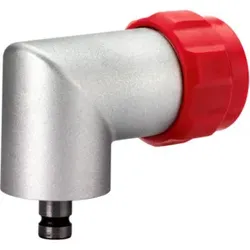Metabo Schnellwechselwinkeladapter "Quick"
