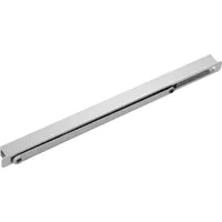 Dormakaba Gleitschiene G 96 EMF K8/K12, rechts