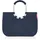 twist navy